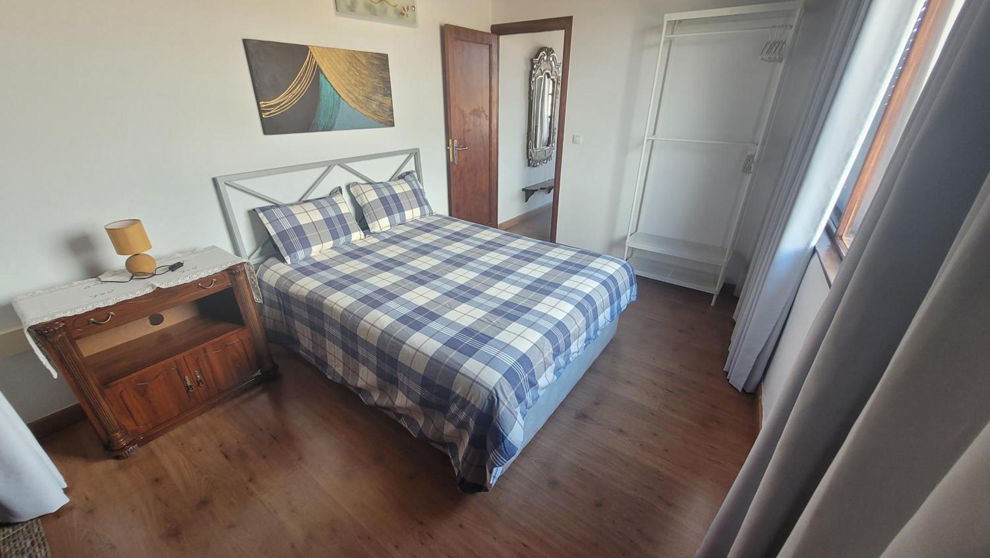 Villa Harmony Charco del Palo Eksteriør billede